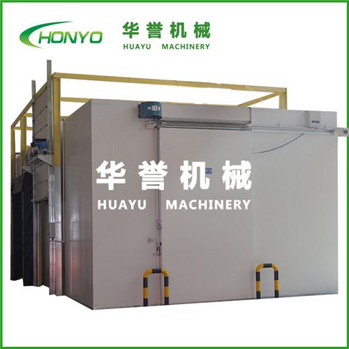 保鲜冷藏设备产品列表概览 第140页精选