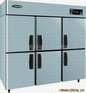 北京金宝典科贸有限责任公司保鲜冷藏设备产品全览