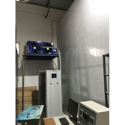 保鲜冷藏设备产品列表第45页概览