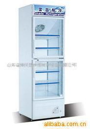 山东博兴神厨制冷设备 专业保鲜冷藏设备及展示冷柜产品系列