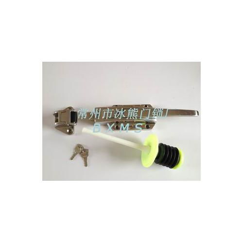 保鲜冷藏设备产品列表第167页详解与选购指南